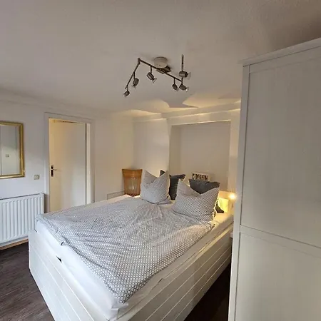Ferienhaus Raphael - 